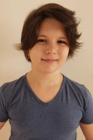 Kerim Tuna Kaba profile