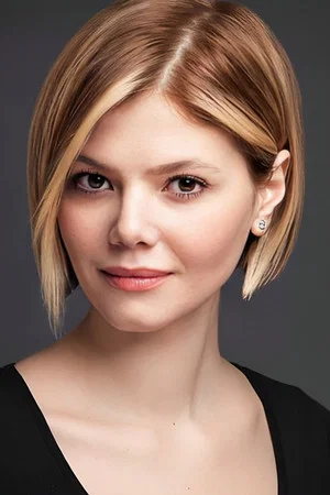 Alara Bozbey profile
