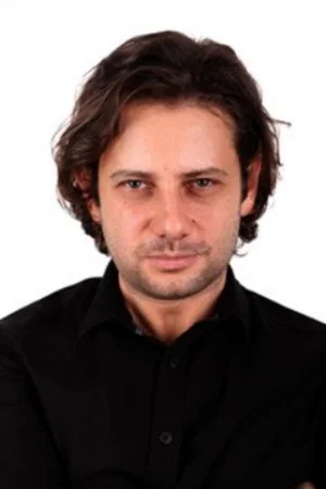 Selim Can Yalçın profile
