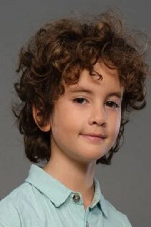 Yaman Arslan profile
