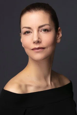 Defne Kayalar profile