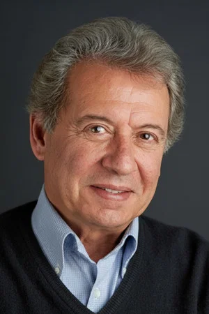 Can Gürzap profile