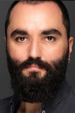 Cebrail Esen profile