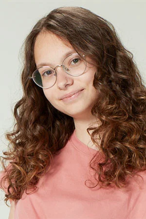 Deniz Kaynak profile