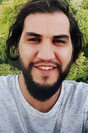Mehmet Pala profile