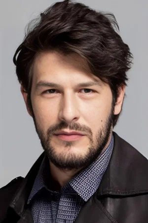 Fırat Albayram profile