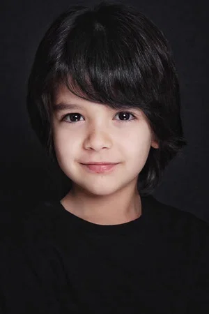 Adin Külçe profile