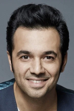 Bora Koçak profile