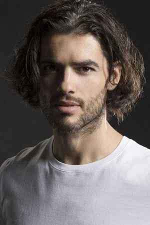 Nik Xhelilaj profile