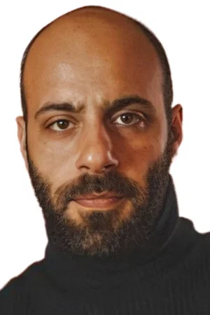 Halil Demir profile