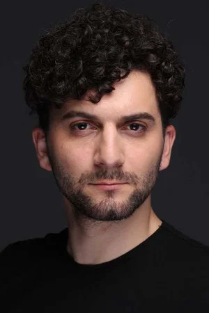 Serkan Beşiroğlu profile