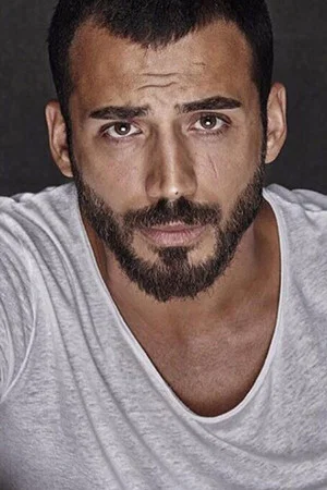 Kadir Polatçı profile