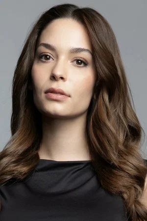 Selin Işık profile