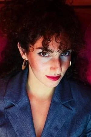 Sevda Baş profile