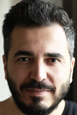 Serkan Tastemur profile