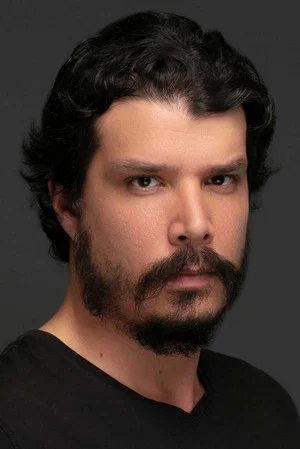 Doruk Nalbantoğlu profile