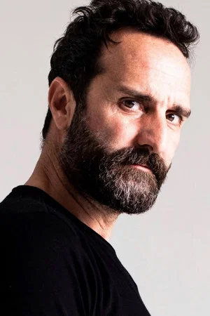 Timur Acar profile