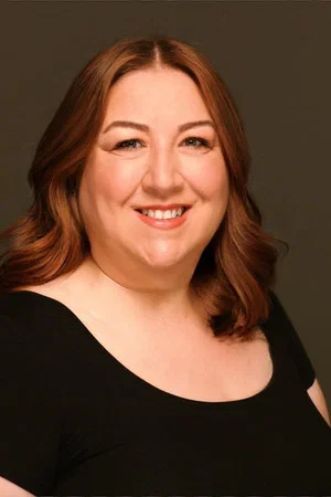 Dilek Tora profile