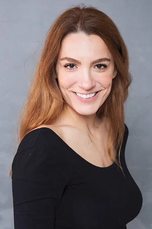 Gökşen Ateş profile