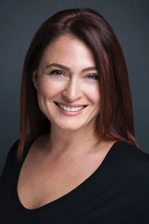 Ceyda Düvenci profile