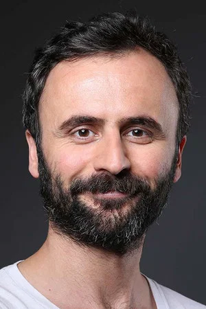 İlyas Özçakır profile