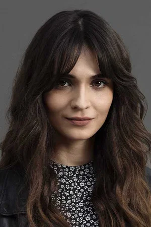 Meriç Aral profile