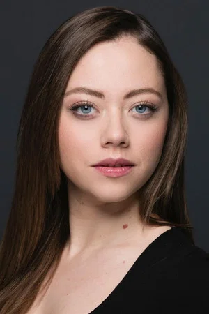 Gözde Kaya profile