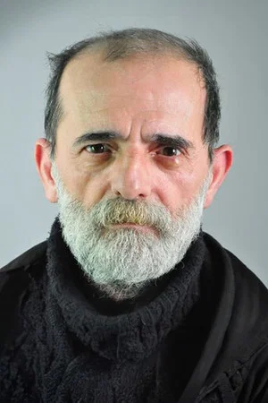 Fuat Onan profile