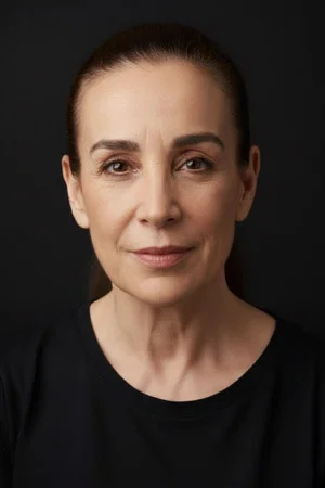Elif Baysal profile