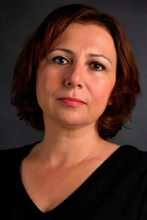 Işil Dayioğlu profile