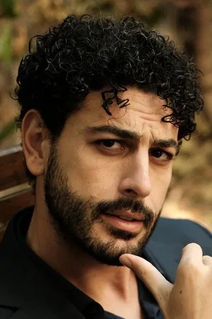 Hakan Ummak profile