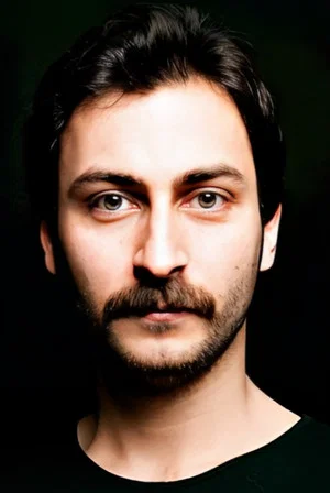 Gürkan Güzeyhuz profile