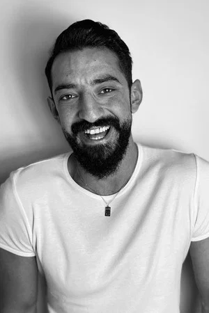 Emrah Aytemur profile
