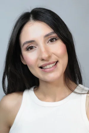 Nihayet Şahin profile