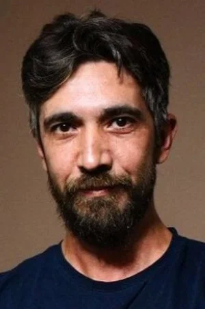 Ufuk Tosun profile