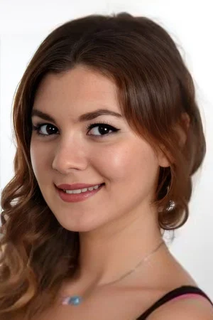 Aydan Koptur profile