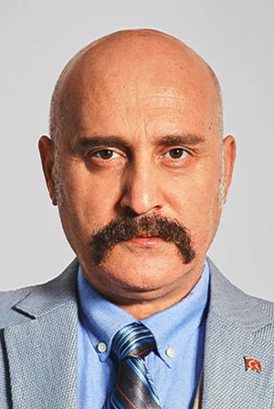 Muttalip Müjdeci profile