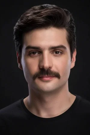 Cemal Toktas profile