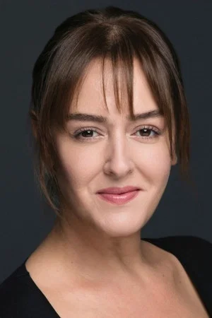 Gözde Okur profile