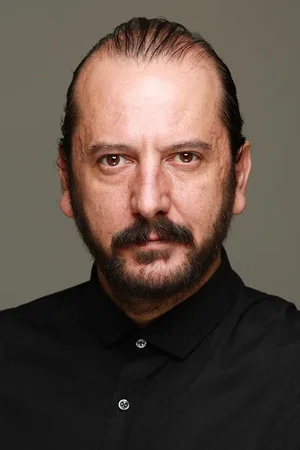 Fatih Topçuoğlu profile