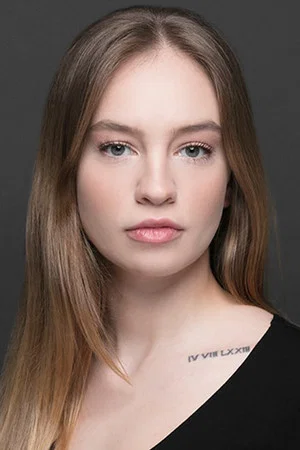 Ecem Atalay profile