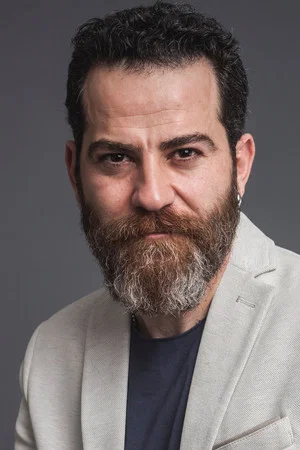Burak Demir profile