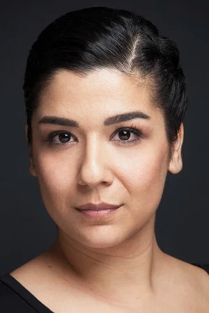 Sezer Avcı profile