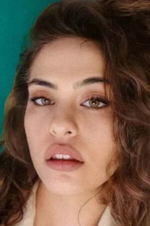 Dilara Sümbül profile