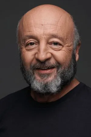 Hakan Salınmış profile