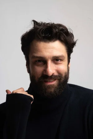 Aytek Şayan profile