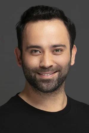 Barış Gönenen profile