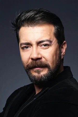 Serhan Süsler profile