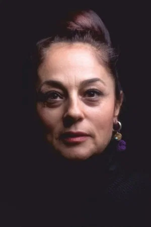 Süreyya Kilimci profile