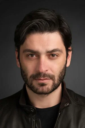 Ozan Akbaba profile